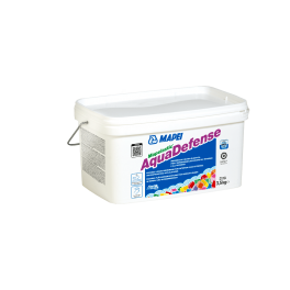 MAPEI MAPELASTIC AQUADEFENSE 15 kg
