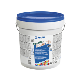 MAPEI AQUAFLEX ROOF HR 20Kg