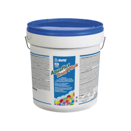 MAPEI AQUAFLEX ROOF PLUS 20 kg