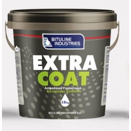 BITULINE EXTRACOAT 19 kg