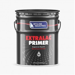 BITULINE EXTRALAC PRIMER 1 kg