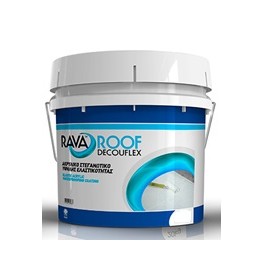 DECOUFLEX 5 kg