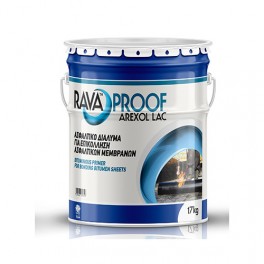 AREXOL LAC 5 kg