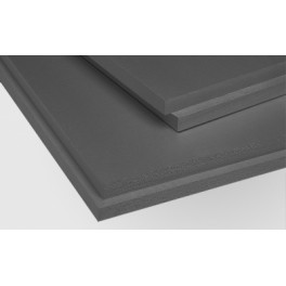 RAVATHERM XPS X 300 SL 80 (ΔΕΜΑ 3,75m²)