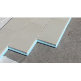 Kelyfos Rooftile 600*300*5 cm