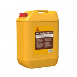 Sika® FerroGard®-903 Plus 20 kg