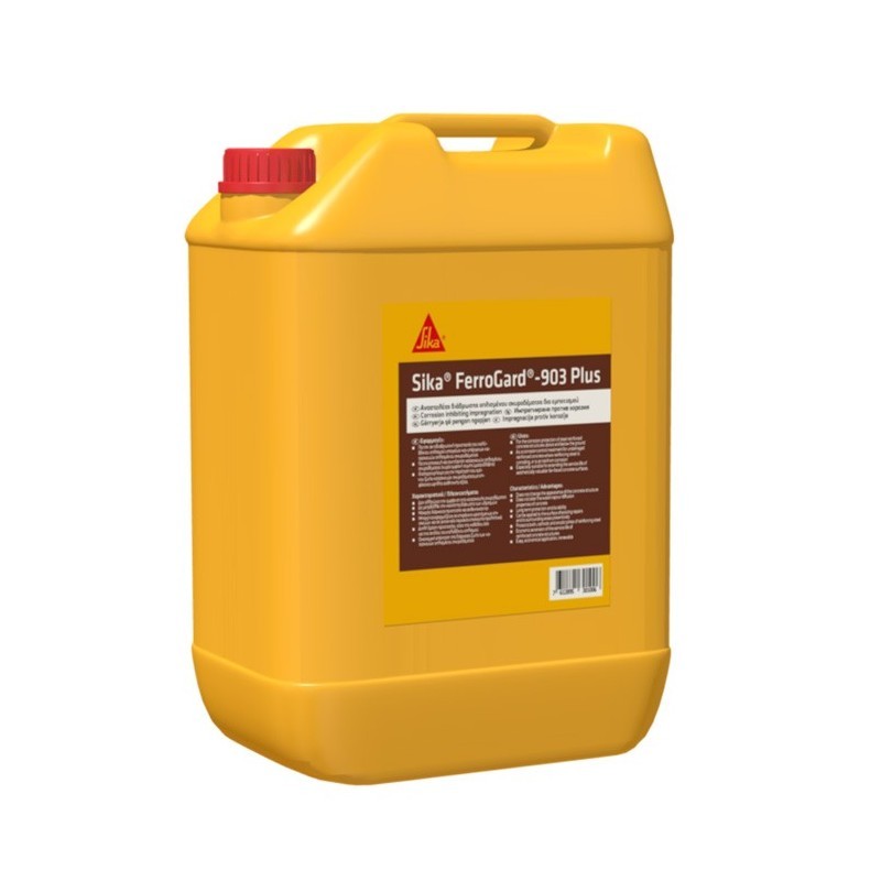 Sika® FerroGard®-903 Plus 20 kg