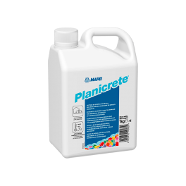 MAPEI PLANICRETE 10 kg