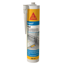 Sikasil® Pool (300ml)