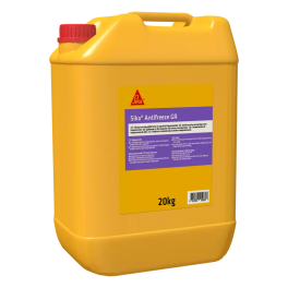 Sika® Antifreeze GR 20 kg