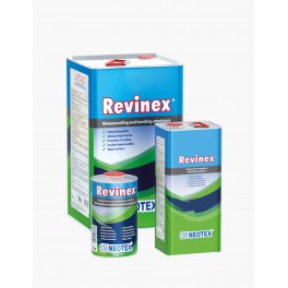 Revinex 5 kg