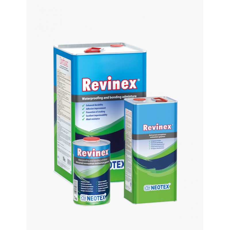 Revinex 5 kg