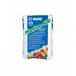 MAPEI PLANITOP 400 25 kg
