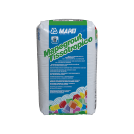 MAPEI MAPEGROUT THIXOTROPIC 25 kg