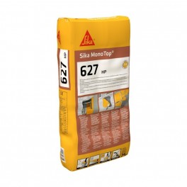 Sika MonoTop®-627 HP 25 kg