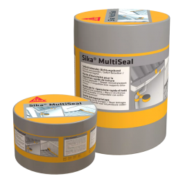 Sika® MultiSeal 5cm*10m