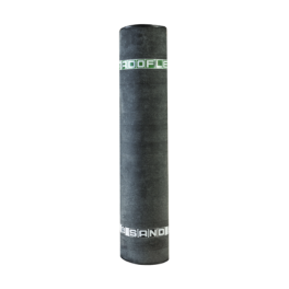 BITULINE ROOFLEX PFF 800gr/m² ΤΕΜΑΧΙΟ 30m²