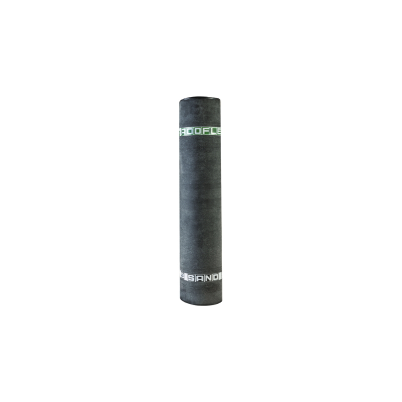 BITULINE ROOFLEX PFF 800gr/m² ΤΕΜΑΧΙΟ 30m²