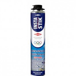 INSTA-STIK MP ADHESIVE 750ml