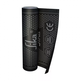 SikaShield® P34 PE 4 kg/m² ΤΕΜΑΧΙΟ 10m²