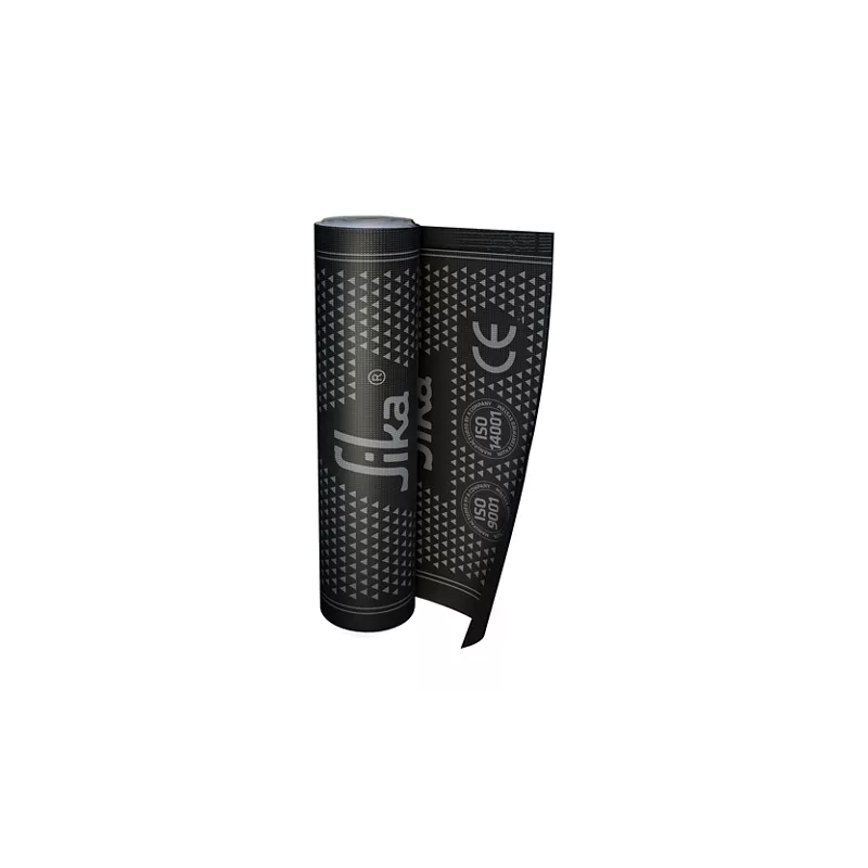 SikaShield® P34 PE 4 kg/m² ΤΕΜΑΧΙΟ 10m²