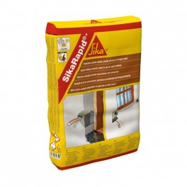 SikaRapid®+ 25 kg