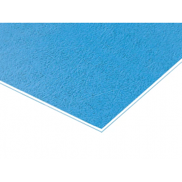 KNAUF GUARDEX® (GM - FH1R) 12,5mm (2400*1200mm)
