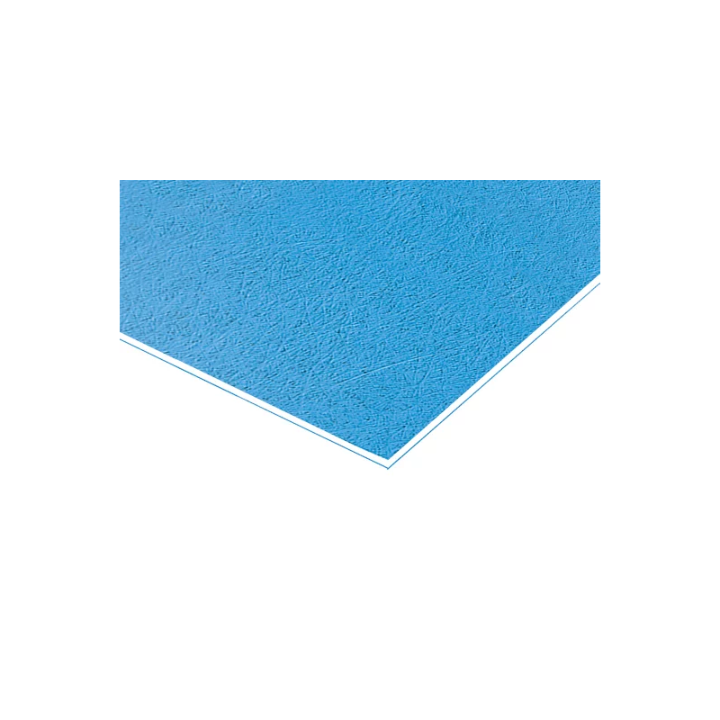 KNAUF GUARDEX® (GM - FH1R) 12,5mm (2400*1200mm)
