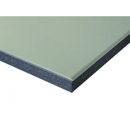 KNAUF INTHERM 80 NEOPOR (1200*2500*50mm)