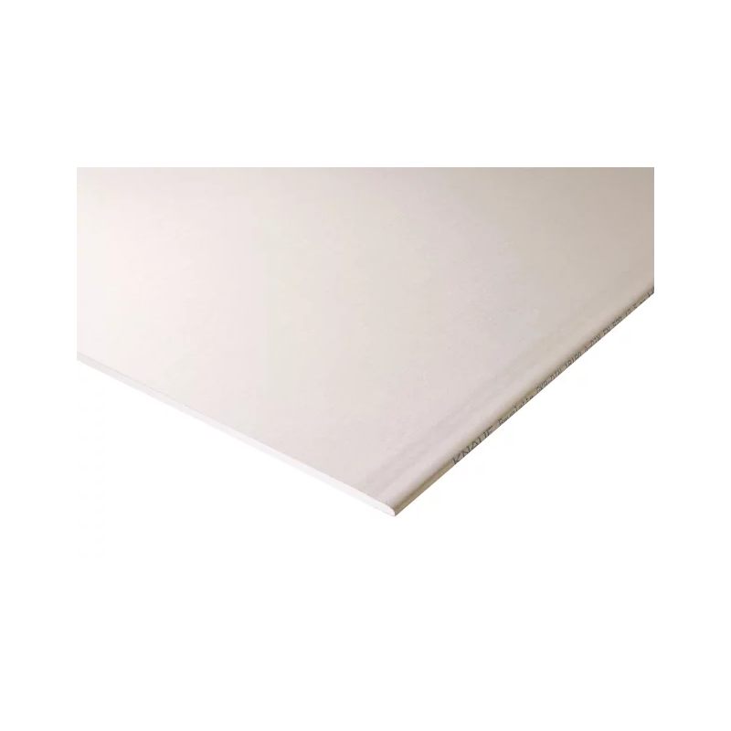 KNAUF ΓΥΨΟΣΑΝΙΔΑ ΑΠΛΗ Type Α (GKΒ) AK 12,5 mm...