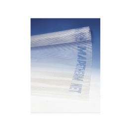 MAPEI MAPETHERM NET 50m²