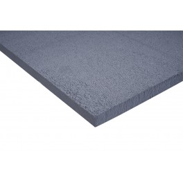 RAVATHERM XPS X ETICS B (1250*600*60mm) ΤΕΜΑΧΙΟ 5.25m²
