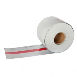 Sikadur-Combiflex® SG-10 M (25m*15cm)