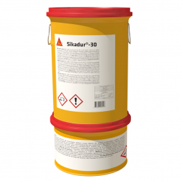 Sikadur®-30 6 kg