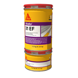 Sikadur®-31 EF 6 kg
