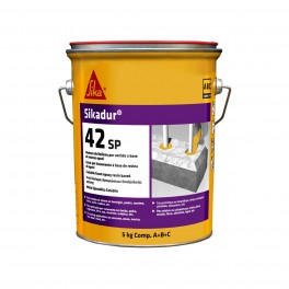 Sikadur®-42 SP 1.5 kg