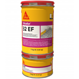 Sikadur®-32 EF 1 kg