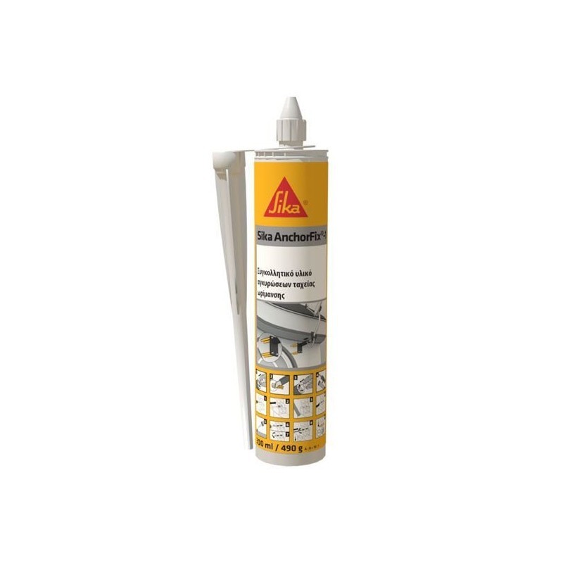 Sika AnchorFix®-1