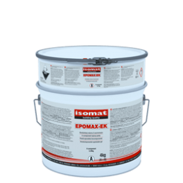 ISOMAT EPOMAX-EK 1 kg