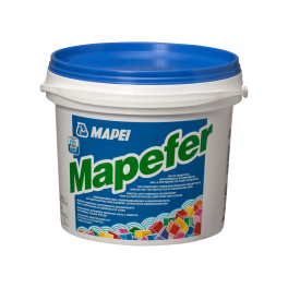 MAPEI MAPEFER 2 kg