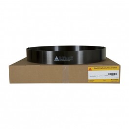 Sika® CarboDur® S 1012