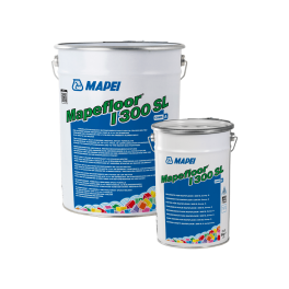 MAPEFLOOR I 300 SL 20 kg