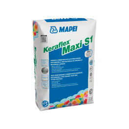 KERAFLEX MAXI S1 23 kg