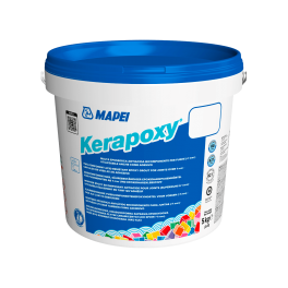 MAPEI KERAPOXY 2 kg
