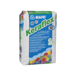 MAPEI KERAFLEX 25 kg