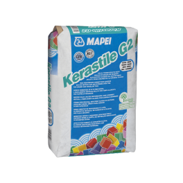 MAPEI KERASTILE G2 25 kg