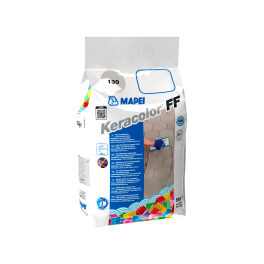 MAPEI KERACOLOR FF 5 kg