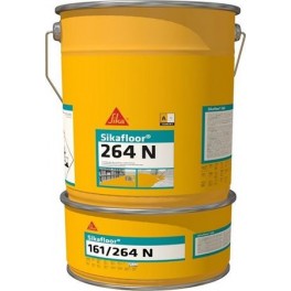 Sikafloor®-264 N 30 kg