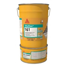 Sikafloor®-151 30 kg