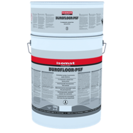 ISOMAT DUROFLOOR-PSF 10 kg